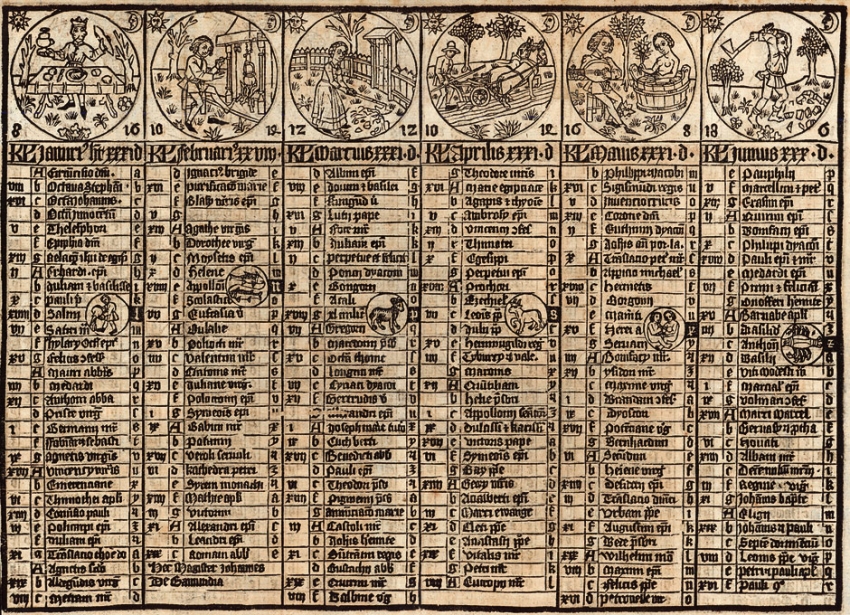calendar_after_johannes_von_gmunden_15th_century