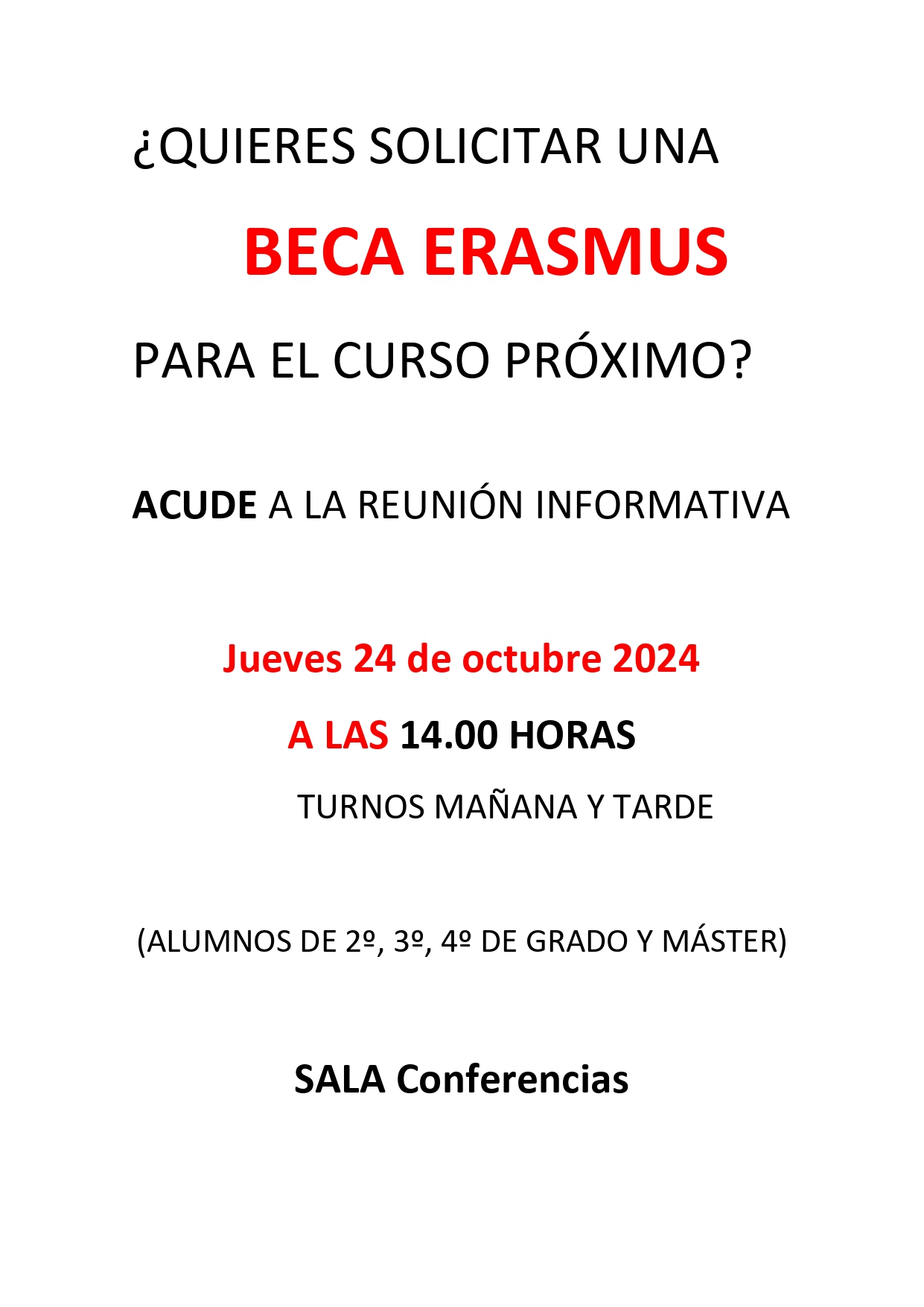 cartel reuniÓn informativa erasmus_page-0001