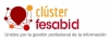 logo_cluster_alta_conslgn_04 